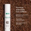 Inbiotech Filotonik Tónico Anticaída 120 Ml Antioxidante