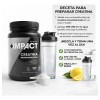 Creatina Monohidratada 500 G Sin Sabor Pura Aumenta Fuerza Y
