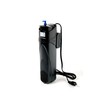 CNZ JUP-01 Aquarium Submersible Pump with built-in 9w Sterilizer