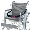 Wheelchair Seat Belt for Elderly & Disabled - Electric Scooters