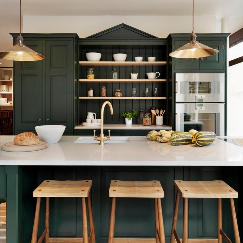 Ecosmart 60W LED Daylight Vintage A19 (60)