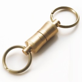 teximuko (Tiemco) TMC nettoriri-sa-・ringu