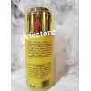 kadiya 5D gluta 5 days whitening BOOSTER serum 100mlx1
