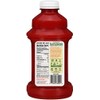 Sacramento Tomato Juice, 46 oz Plastic Bottle