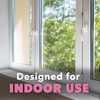 NatureStop Ant Killer Spray for Indoor Use, Fast-Acting Ant Control,