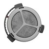 Mr. Coffee Replacement Coffee Maker Water Filter