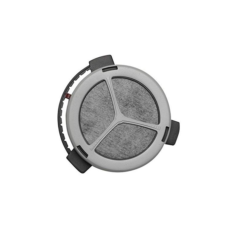 Mr. Coffee Replacement Coffee Maker Water Filter