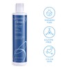 Brocato Cloud 9 Restoring Shampoo, 3 Fl Oz | Miracle