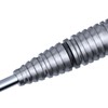 CUESOUL JIHO S8 23g Steel Tip 90% Tungsten Dart Set