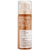 Maybelline New York Dream Nude Airfoam Foundation, Light Cocoa, 1.6