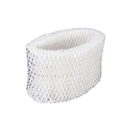 Eopzol Filter Replacement for Hamilton Beach Compatible with 05910 Model (20-1/8" L x 4" W x 1" T)