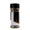 GranAroma Peppermint Leaf Flakes, Aromatic Dried Herb for Tea, Baking,