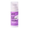 GOOVI Be Me Berrynol Face Cream - Anti-Aging Gesichtscreme mit