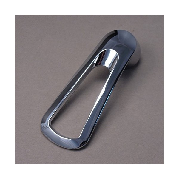 KVK [KP1039/800] Former MYM Operation Lever Handle Plating Old MYM