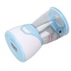 Multifunctional Face Mask Machine DIY Fruit Vegetable Skin Whitening Face