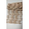 20 OAK Spindles for Cribs & Cradles Size 11 inch