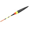 Luminous Long Shot Sea Fishing Electric Float High Buoyancy Markedness