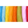 Pack of 14 Microfibre Cloths + 6 Free - Ideal