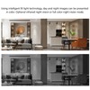 Indoor Security Camera 1920x1080P HD WiFi Home Wireless Camera Baby