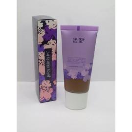 TARTE MARACUJA TINTED HYDRATOR TINTED HYDRATOR 54N DEEP NEUTRAL 1 OZ BOXED