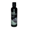 Aceite de Pescado para Gatos adicionada con Taurina, suplemento liquido de Formula especializada para Gatos abundante en Omega 3, 6 y 9. (125 ml)