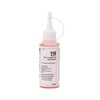 Mold Remover Gel 119 3.4 fl oz (100 ml)