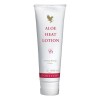 Aloe Heat Lotion (loción Caliente, Crema Caliente)