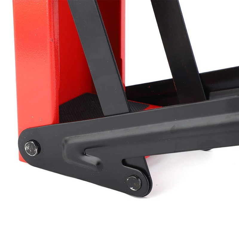 Bottle shredder, quick and safe to use with plastic bottle