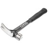 ESTWING Ultra Series Hammer - 15 oz Rip Claw Framing