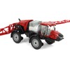Case IH Patriot 4350 Sprayer