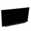 15.6 Inch LCD Screen 1366x768 HD Glossy Display Screen Replacement