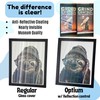 Tru Vue Optium Museum Grade Acrylic Glass Cover For Picture
