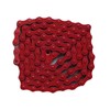 MOMOALA 1/2 x 1/8 Inch 96 Link Single Speed Chain