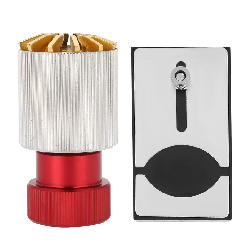 Watch Crystal Lift Case Removing Opener Watch Glass Replace Repair