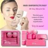 Her Choice PH 30-Day Miracle Kit | Premium Rejuv Set