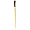 Gorgeous Cosmetics Makeup Brush, L112