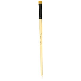 Gorgeous Cosmetics Makeup Brush, L112