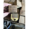 Ford NOS 1941 FORD SUPER DELUXE DASH FUEL GAUGE GAS