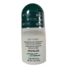 Desod Roll On Anti-transpirante Caballero Vivaldi Zermat
