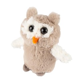sigikid Mini Cuddly Owl