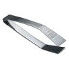 Aswan 18-0 Senbudo Non-Slip Bone Removal, 4 Sizes, Angle; Note/Image and Cd Reverse 62-8199-60