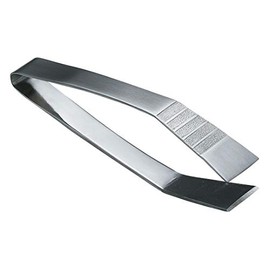 Aswan 18-0 Senbudo Non-Slip Bone Removal, 4 Sizes, Angle; Note/Image and Cd Reverse 62-8199-60