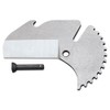 Replacement Blade for RC-1625 RCB-1625 27858_8681