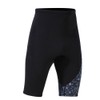 1.5mm Split Sport Diving Short Trousers Pants for Snorkeling Surfing