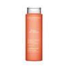 Clarins Eau des Jardins Shower Gel 200ml