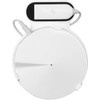 Outlet Holder Mount for TP-Link Deco M5, TP-Link Deco P7