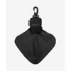 Slaiz Sleaze Multi Cordura Key Clip
