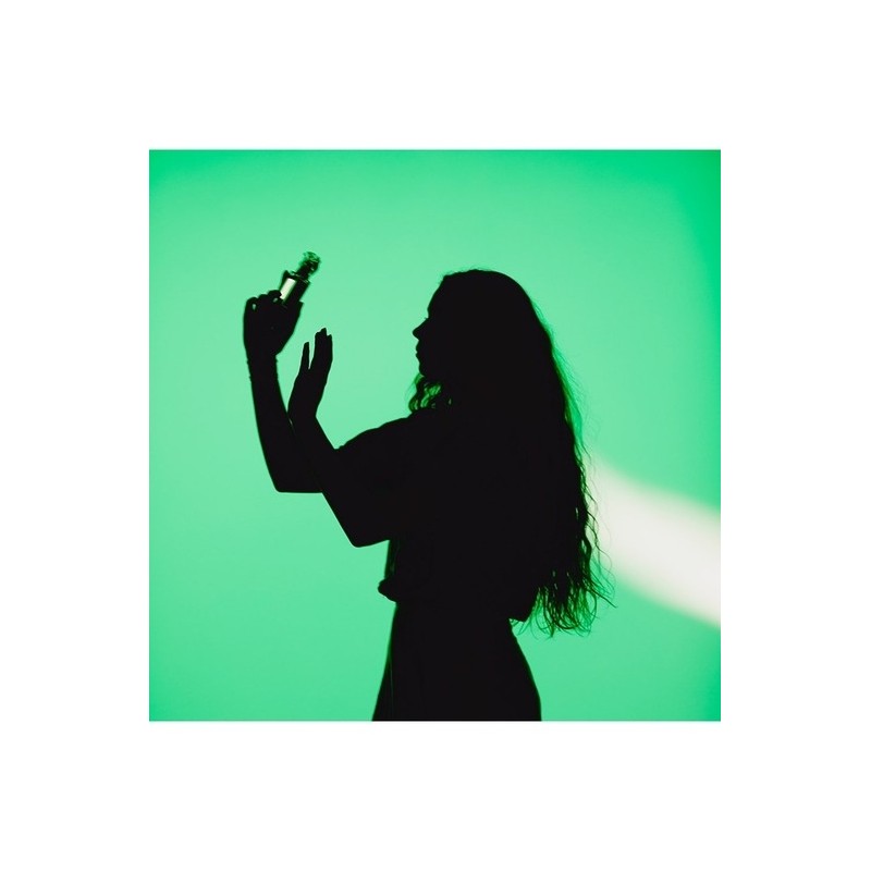 L’Eve Duvert Eau de Toilette 50ml (perfume) / 로 레베