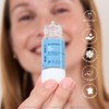 Etat Pur D-pantenol 5 Suero Para Resequedad Extrema, 15 ml