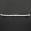 Front Foot Knitting Machine Spare Parts for Brother KH860 KH880